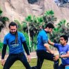 Eternal Wave Surf School-Aprende a Surfear con Profesionales en Lima