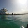 Las Tacas Dive Ressort-Aprende a bucear en aguas confinadas