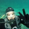 Las Tacas Dive Ressort-Aprende a bucear en aguas confinadas