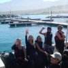 Las Tacas Dive Ressort-Aprende a bucear en aguas confinadas
