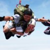Skydive Peru-Your first skydiving experience in Lima Peru