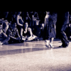 Company Name-Aprende a bailar Tango con maestros profesionales