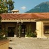 Hotel Camino Real Antigua Guatemala-Un hotel que guarda un estricto estilo Colonial