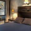 Hotel Meson De Maria-Un hotel con ambiente combinado de elegancia y comodidad