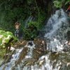 Hostal Casa Mazeta-Aventura y descanso en Casa Mazeta