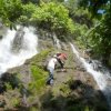 Hostal Casa Mazeta-Aventura y descanso en Casa Mazeta