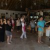 Salsa And Salsa-Haz Salsa y Baila Salsa en este tour de cocina y baile en México