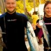 Spearfishing Today-Aprende a pescar con Arpón de los Expertos de Cozumel 