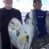 Spearfishing Today-Aprende a pescar con Arpón de los Expertos de Cozumel 