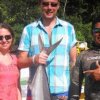 Spearfishing Today-Aprende a pescar con Arpón de los Expertos de Cozumel 
