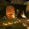 Hotel Los Pasos-Relájate en un agradable ambiente colonial