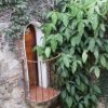 Hotel Los Pasos-Relájate en un agradable ambiente colonial