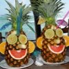 Cozumel Bar Hop-Que siga la fiesta con el Bar Hop Tour de Cozumel