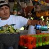 Cozumel Bar Hop-Que siga la fiesta con el Bar Hop Tour de Cozumel