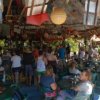 Cozumel Bar Hop-Que siga la fiesta con el Bar Hop Tour de Cozumel