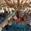 Cozumel Bar Hop-Que siga la fiesta con el Bar Hop Tour de Cozumel