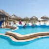 Cozumel Bar Hop-Que siga la fiesta con el Bar Hop Tour de Cozumel