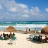 Cozumel Bar Hop-Que siga la fiesta con el Bar Hop Tour de Cozumel