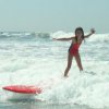 Purosurf- Aprende a Surfear en una maravillosa playa en  El Salvador