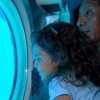 Atlantis Submarine-Descubre el océano como nunca antes en un verdadero submarino