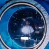 Atlantis Submarine-Descubre el océano como nunca antes en un verdadero submarino
