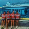 Atlantis Submarine-Descubre el océano como nunca antes en un verdadero submarino