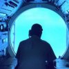 Atlantis Submarine-Descubre el océano como nunca antes en un verdadero submarino