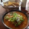 Sabores México Food Tours-Saborea cada minuto en un Tour de comida mexicana con Sabores México