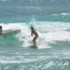 Cozumel Surfing-Aprende a surfear como todo un profresional en las playas de Cozumel