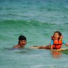 Cozumel Surfing-Aprende a surfear como todo un profresional en las playas de Cozumel