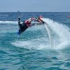 Flyboard-¡Hacer Flyboard en Cozumel lo dice todo!