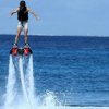 Flyboard-¡Hacer Flyboard en Cozumel lo dice todo!