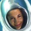 Sea Trek-Explora las maravillas de la vida submarina sin mojar un centímetro de tu cabeza...