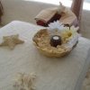 Del Mar Spa Cozumel-Masajes en la playa de Villablanca 
