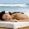 Del Mar Spa Cozumel-Masajes en la playa de Villablanca 