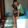 Islander Fish Spa-Nuestros peces dan lujo a tu piel con un masaje natural 