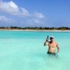 Deluxe Private Boat Tours-Deluxe Cozumel Boat Tours