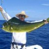 Fishing Charters Pv-Viajes Privados de Pesca Deportiva
