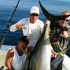 Pv Sportfishing-Un día de pesca deportiva lleno de acción