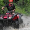 Atvs Kukulcan-Aventuras off-road en ATV 