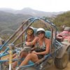 Atvs Kukulcan-Aventuras off-road en ATV 
