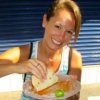Vallarta Eats Food Tours-Descubre delicadezas Mexicanas en un Taco Tour