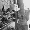 Cozumel Chef-Paseos de Comida tradicional Mexicana 