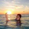 Tigers Adventures-Disfruta de un divertido tour de snorkel en la Riviera Maya, Cozumel