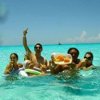 Tigers Adventures-Disfruta de un divertido tour de snorkel en la Riviera Maya, Cozumel