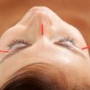 Holistic Bio Spa-Medicina Integrada, Alternativa y Complementaria