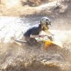 Unique Atv Tours-Aventura en ATV por el Río Cuale y la Jungla