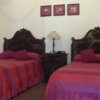 Hostal San Nicolas-Histórico y acogedor hotel en Antigua Guatemala