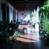 Hostal San Nicolas-Histórico y acogedor hotel en Antigua Guatemala