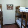 Hostal Antigua-Un hotel cerca de todo en Antigua Guatemala